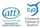 Chartered Inst..jpg